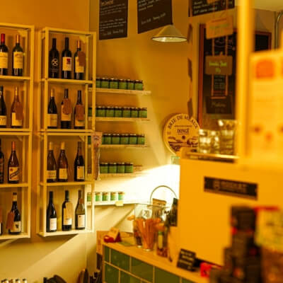 Cats Pyjamas Storytelling Event