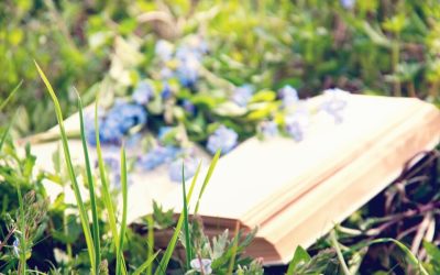 Benefits of storytelling